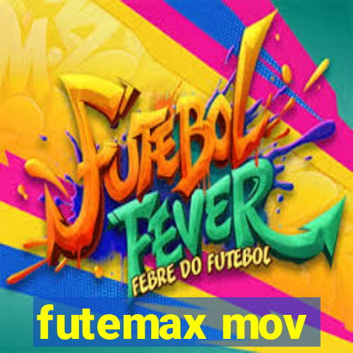 futemax mov